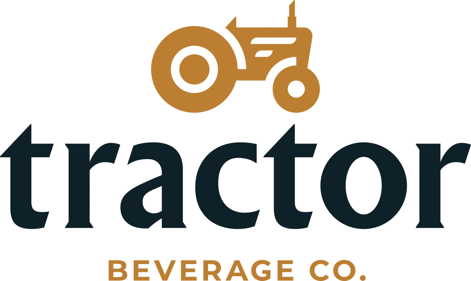Tractor Beverage Company