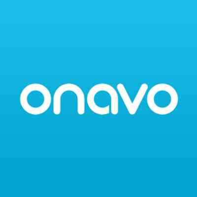 Onavo