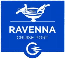 Ravenna Terminal Passeggeri
