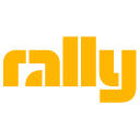 Rally