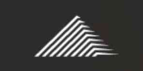 Maslow Capital