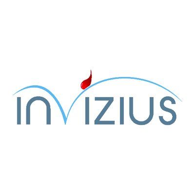 Invizius Ltd.