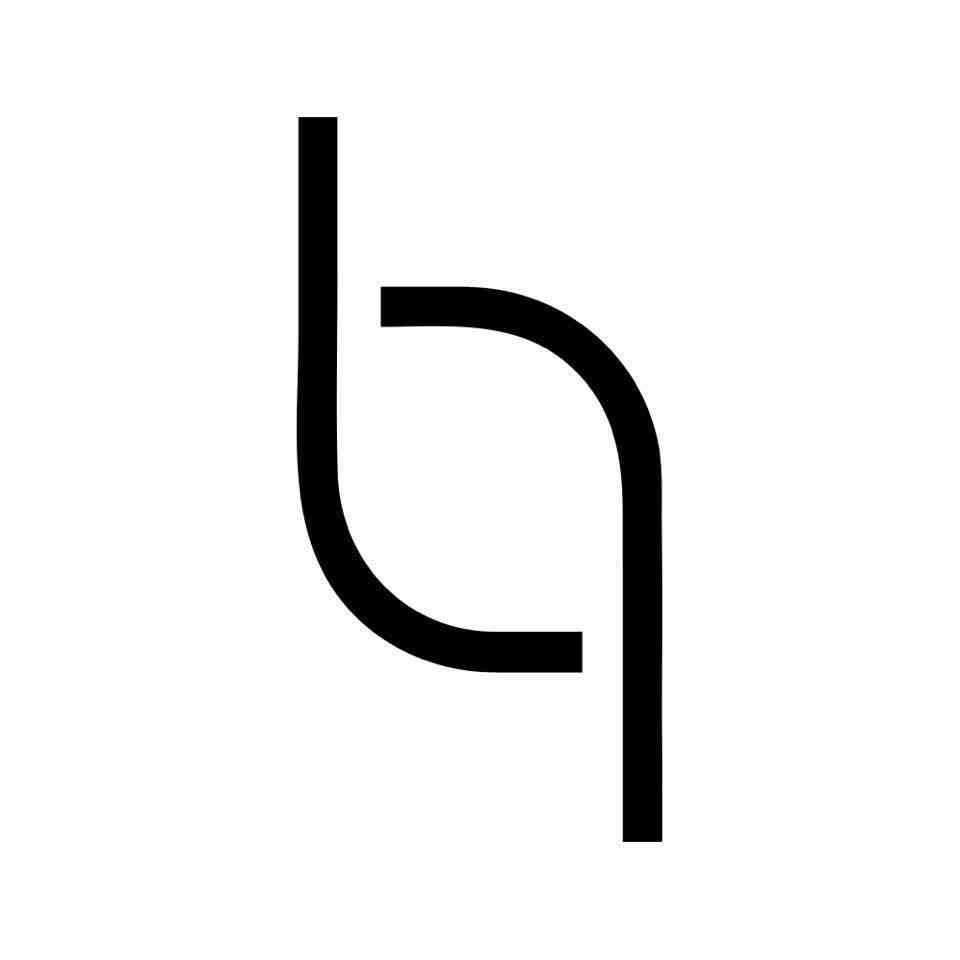 Bioniq