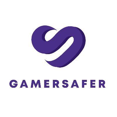 GamerSafer