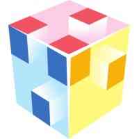LightCode Photonics logo