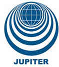 Jupiter Wagons