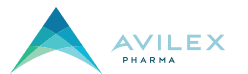 Avilex Pharma ApS