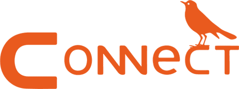 Connect