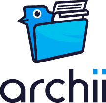 Archii