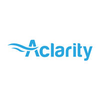 Aclarity