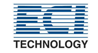 ECI Technology