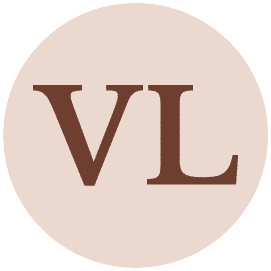VitroLabs