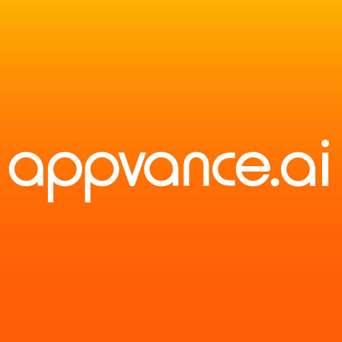 Appvance.ai