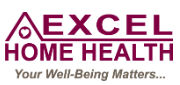 Excel Home Health, Inc.