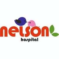 Nelson Hospital