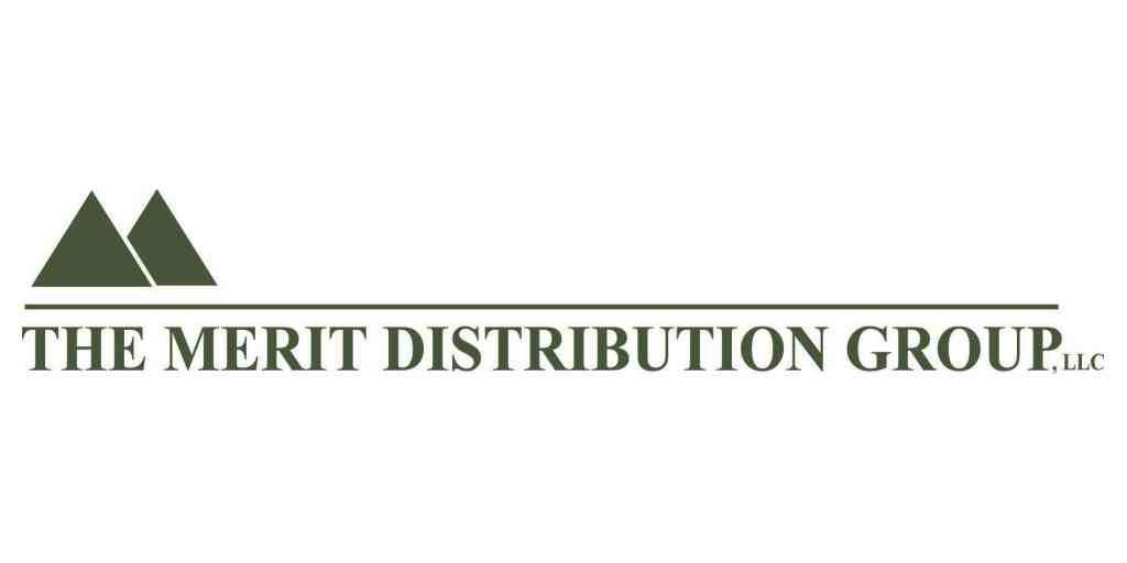Merit Distribution Group
