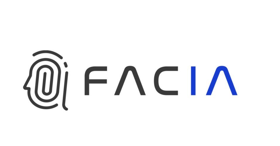 Facia