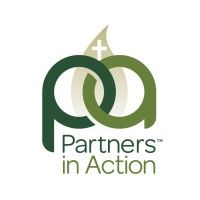 Partners In Action, Inc.