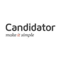 Candidator AB