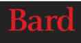 Bard College