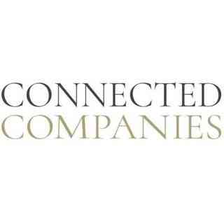 Connected Companies