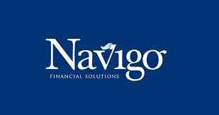 Navigo Financial Solutions