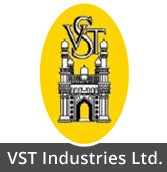 VST Industries