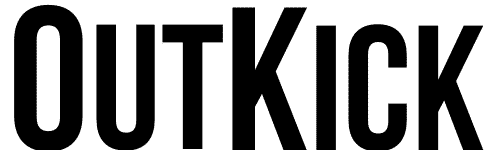 OutKick
