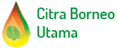 Citra Borneo Utama