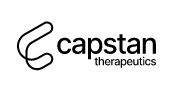 Capstan Therapeutics, Inc.