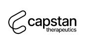 Capstan Therapeutics, Inc.
