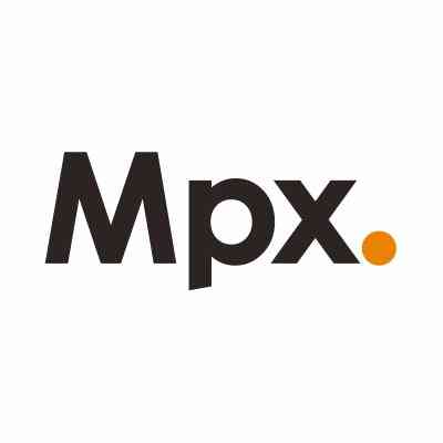 Metropix