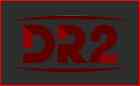 DR2 Solutions