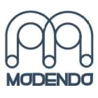 Modendo