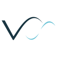 Valeport
