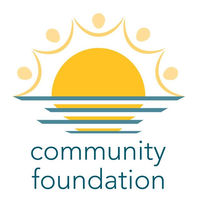 Grand Traverse Regional Community Foundation