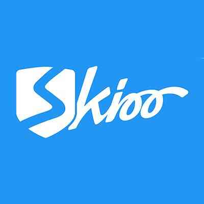 Skioo