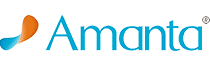 Amanta Healthcare Ltd.