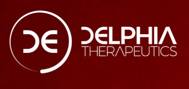Delphia Therapeutics, Inc.
