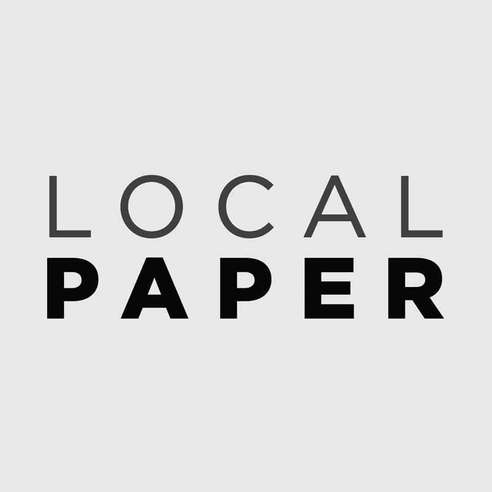 LocalPaper.com