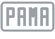 PAMA