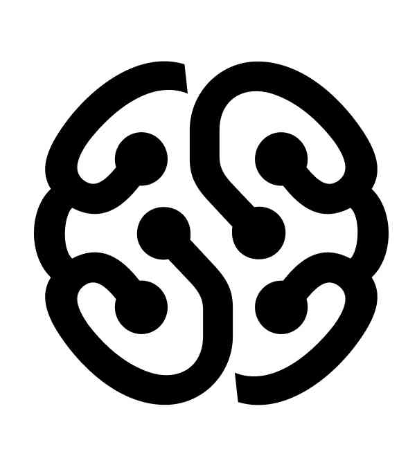 GeekBrains