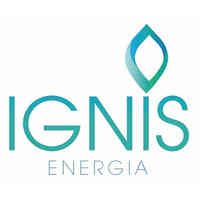 IGNIS Energía