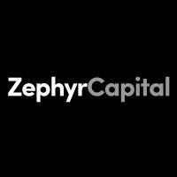 Zephyr Capital Logo