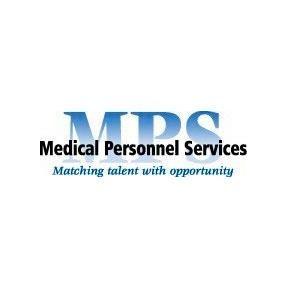 Medical Personnel Services LLC