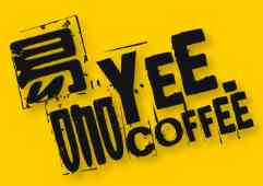 Yee Coffee