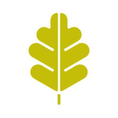 Waldkliniken Eisenberg GmbH