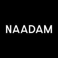 Naadam