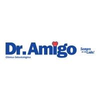 Dr. Amigo
