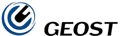 Geost
